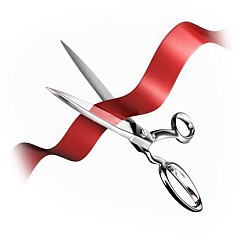 Открытие интернет аптеки препаратов для мужчин в Шаране!